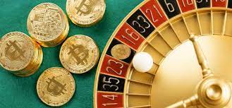 Онлайн казино Magnet Casino